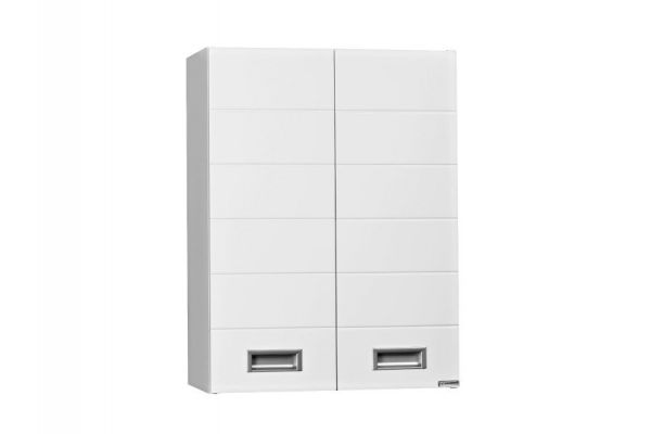 Шкаф Cube Куб 2 50
