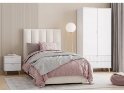 Детская Дакота Меренга