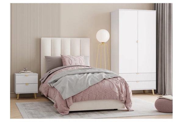 Детская Дакота Меренга