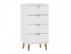 Комод Дакота НМ 040.17