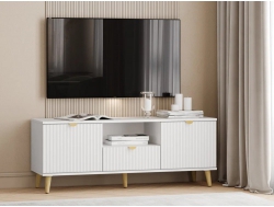 Тумба ТВА Дакота НМ 040.23