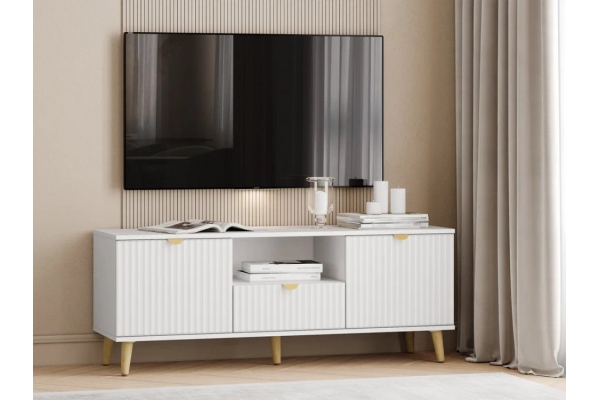 Тумба ТВА Дакота НМ 040.23