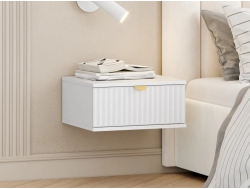 Тумба Дакота НМ 040.20