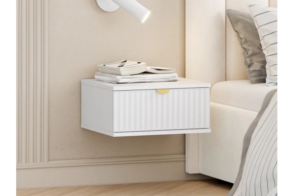 Тумба Дакота НМ 040.20