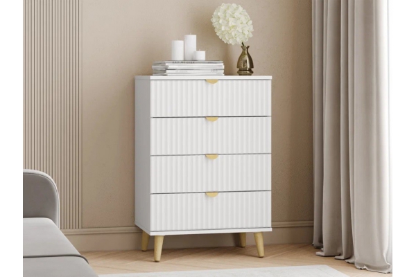 Комод Дакота НМ 040.18