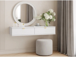 Тумба Дакота НМ 040.22