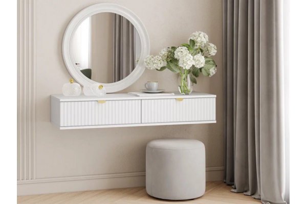 Тумба Дакота НМ 040.22