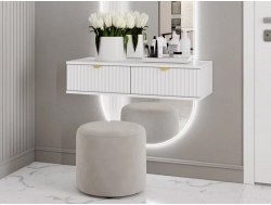 Тумба Дакота НМ 040.21