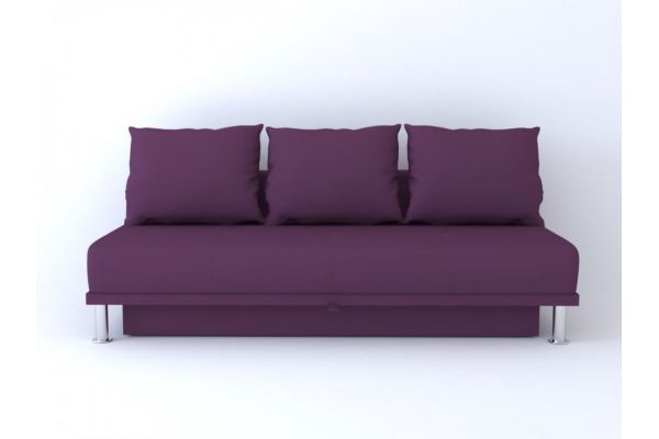Диван-кровать Некст Neo Plum