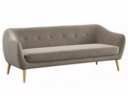 Диван Ланкастер Вивальди 5