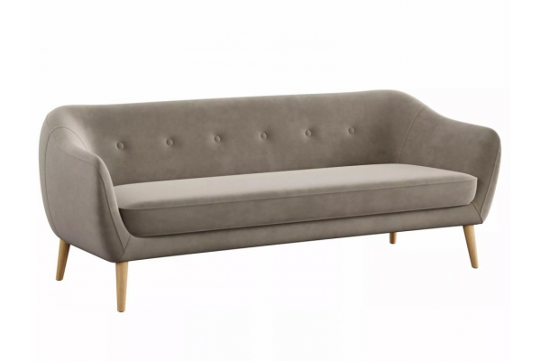 Диван Ланкастер Вивальди 5