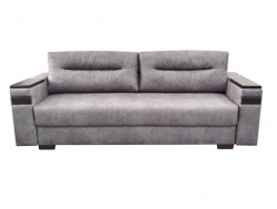 Диван Виктория 14 БД