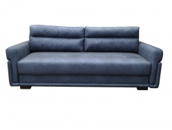 Диван Виктория 7 БД