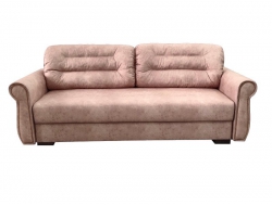 Диван Виктория 8 БД