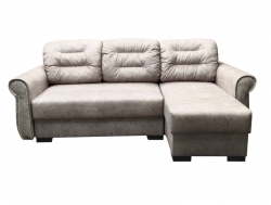 Диван Виктория 8 ДУ