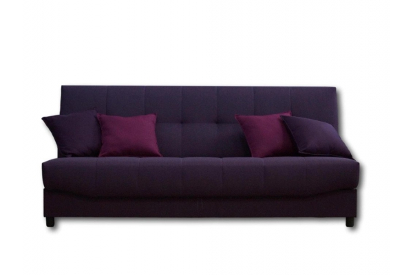 Диван Арбат МД Savana Violet