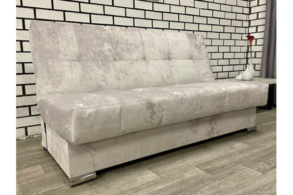 Диван Белиз без подлокотников Bliss 46