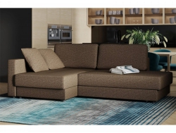 Диван-кровать угловой Бостон Анри 06