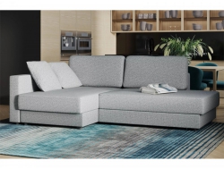 Диван-кровать угловой Бостон Анри 35