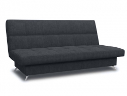 Диван Финка Серый