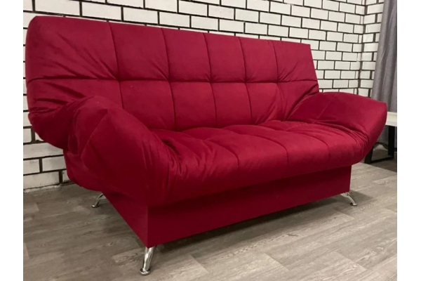 Диван Клик Кляк Velutto 38