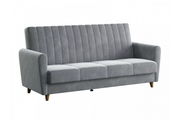 Диван-кровать Монако 3т Кашемир 994