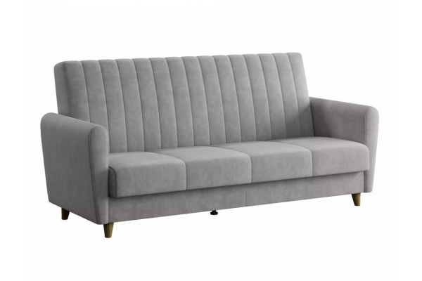 Диван-кровать Монако 3т Вивальди 7