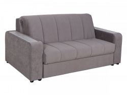 Диван Джаз ДК-1200 Sensey