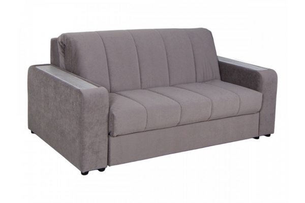 Диван Джаз ДК-1200 Sensey