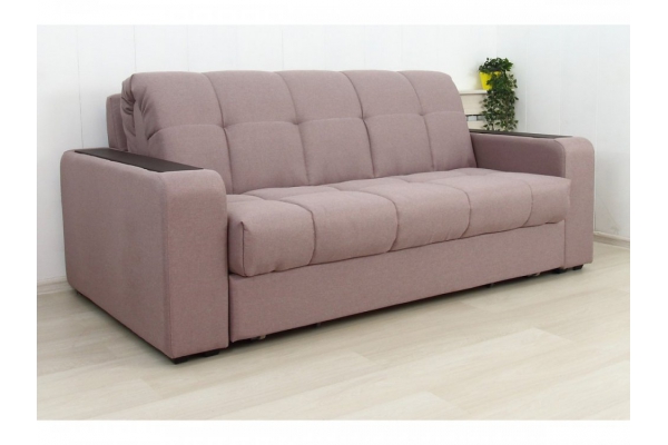 Диван Джаз ДК-1400 Selfie