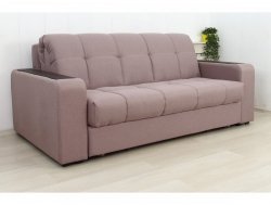 Диван Джаз ДК-1800 Selfie