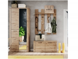 Прихожая Doorset
