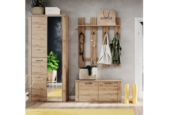 Прихожая Doorset