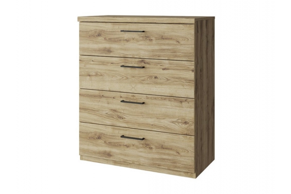 Комод 4S Doorset