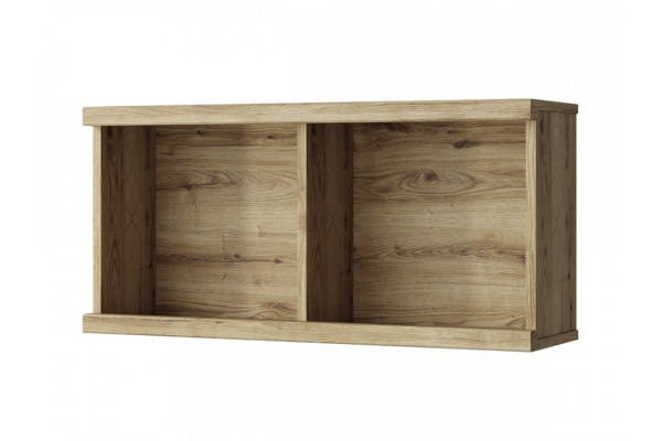 Полка навесная 2N Doorset