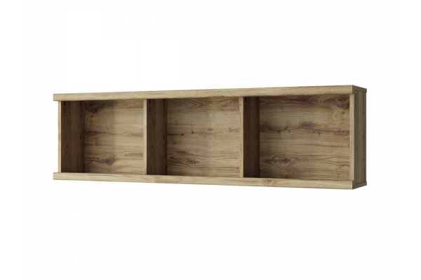 Полка навесная 3N Doorset