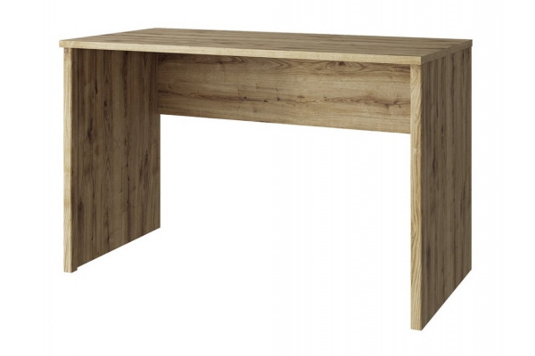 Стол письменный 120 Doorset