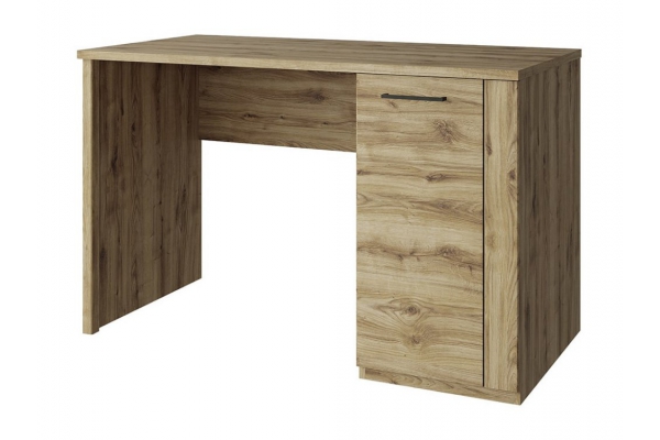 Стол письменный 120 1D Doorset