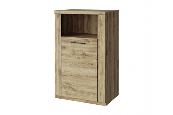 Тумба 1DN Doorset