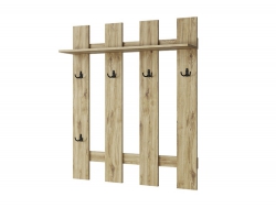 Вешалка 105 Doorset
