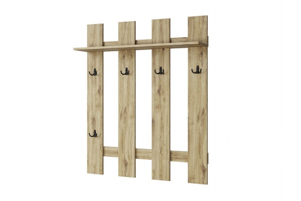 Вешалка 105 Doorset