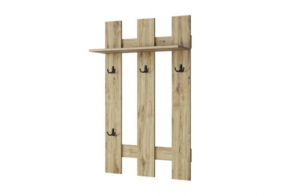 Вешалка 75 Doorset