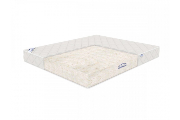 Матрас Eco Comfort 90х200