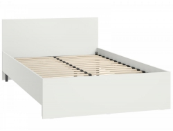 Кровать 11.46.01 Эйр 1200 мм