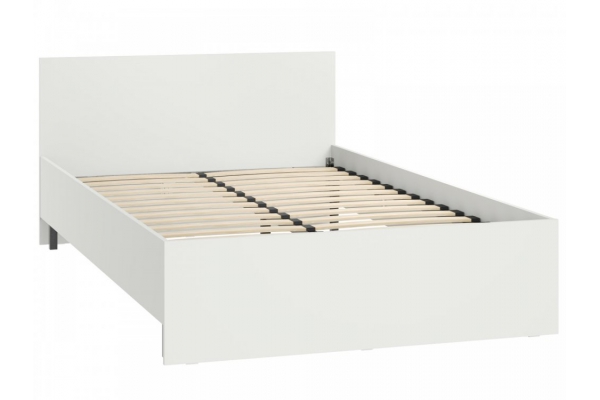 Кровать 11.46.01 Эйр 1200 мм