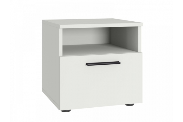 Тумба прикроватная 16.12 Эйр