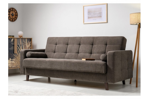 Диван-кровать Эмили арт. ТД 912