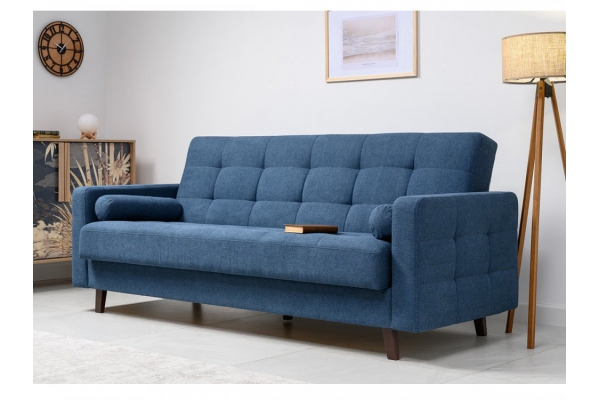 Диван-кровать Эмили арт. ТД 913