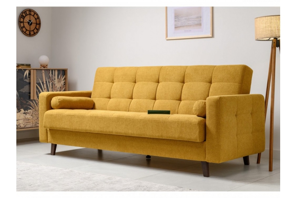 Диван-кровать Эмили арт. ТД 914