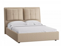 Кровать Ester 1800 Анри 04